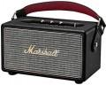 TECNOSHOP Amplificatore Marshall Killburn II bluetooth nero